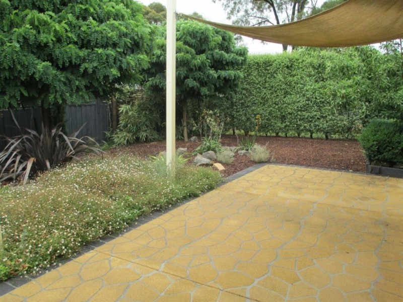 6 Zulu Close, Lilydale VIC 3140