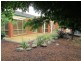 6 Zulu Close, Lilydale VIC 3140