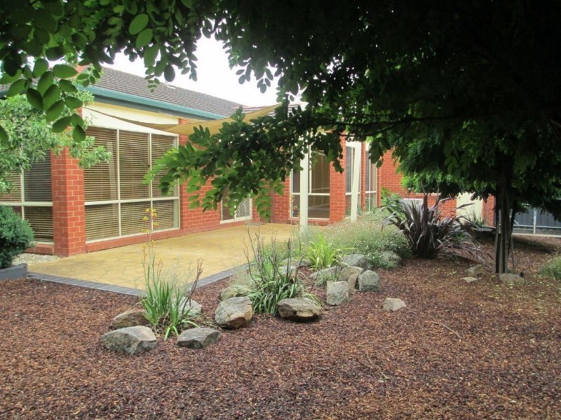 6 Zulu Close, Lilydale VIC 3140