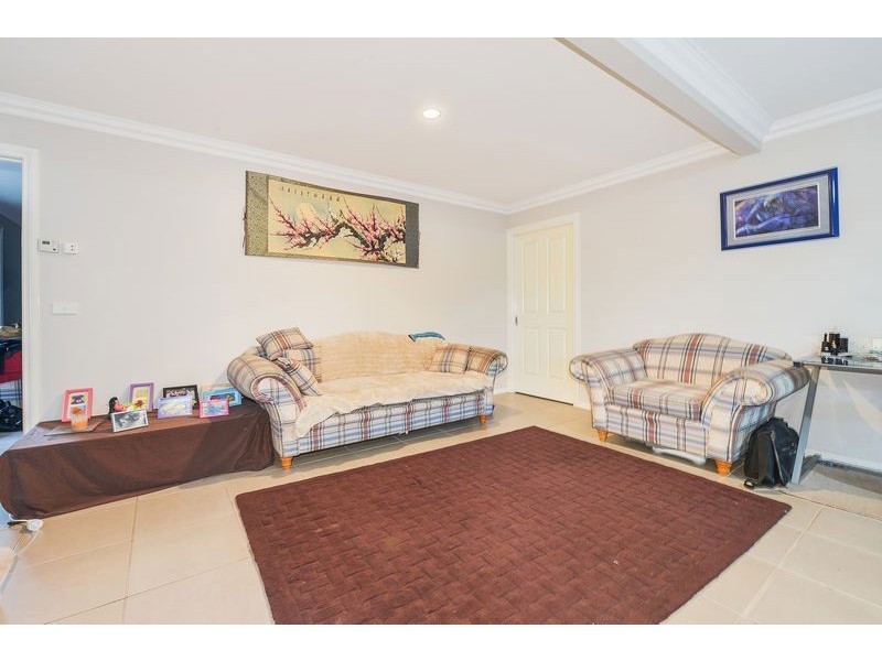 2/2 Waratah Avenue, Bayswater North VIC 3153