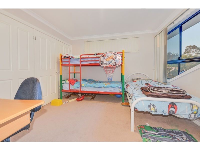 2/2 Waratah Avenue, Bayswater North VIC 3153