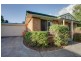 2/6 Tulip Crescent, Boronia VIC 3155