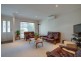 2/6 Tulip Crescent, Boronia VIC 3155