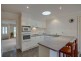 2/6 Tulip Crescent, Boronia VIC 3155