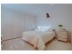 2/6 Tulip Crescent, Boronia VIC 3155