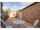2/6 Tulip Crescent, Boronia VIC 3155