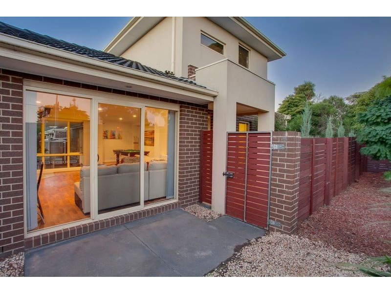 1/629 Mountain Highway, Bayswater VIC 3153