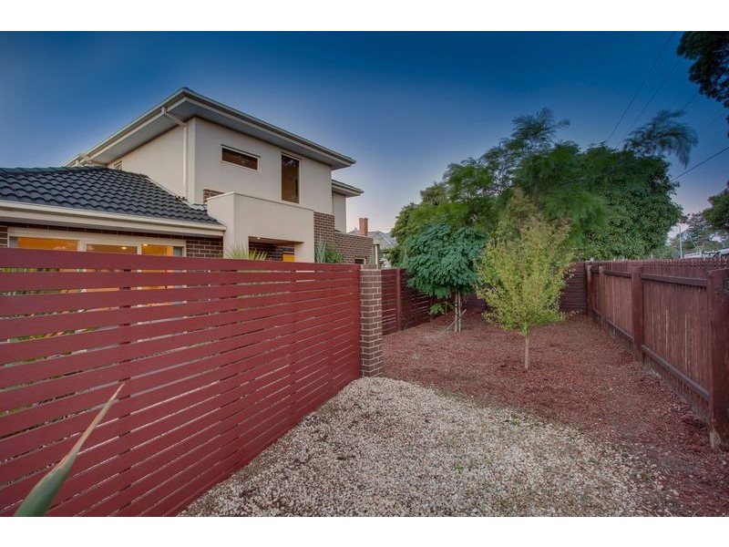 1/629 Mountain Highway, Bayswater VIC 3153
