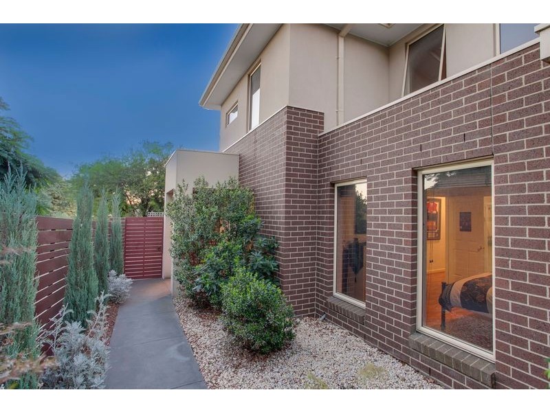 1/629 Mountain Highway, Bayswater VIC 3153