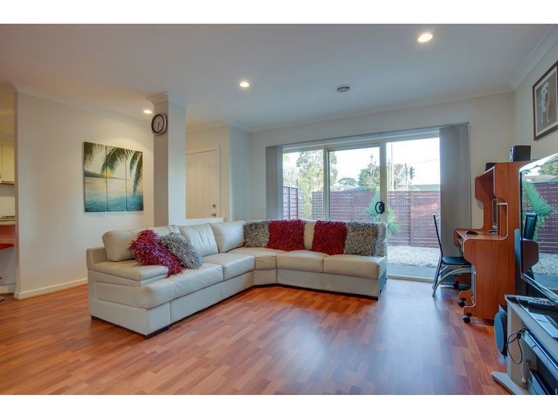 1/629 Mountain Highway, Bayswater VIC 3153