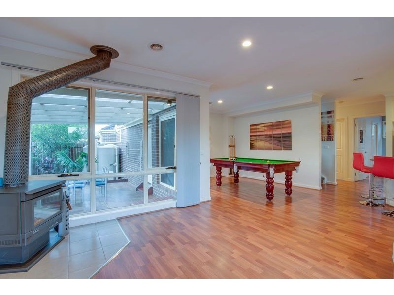 1/629 Mountain Highway, Bayswater VIC 3153