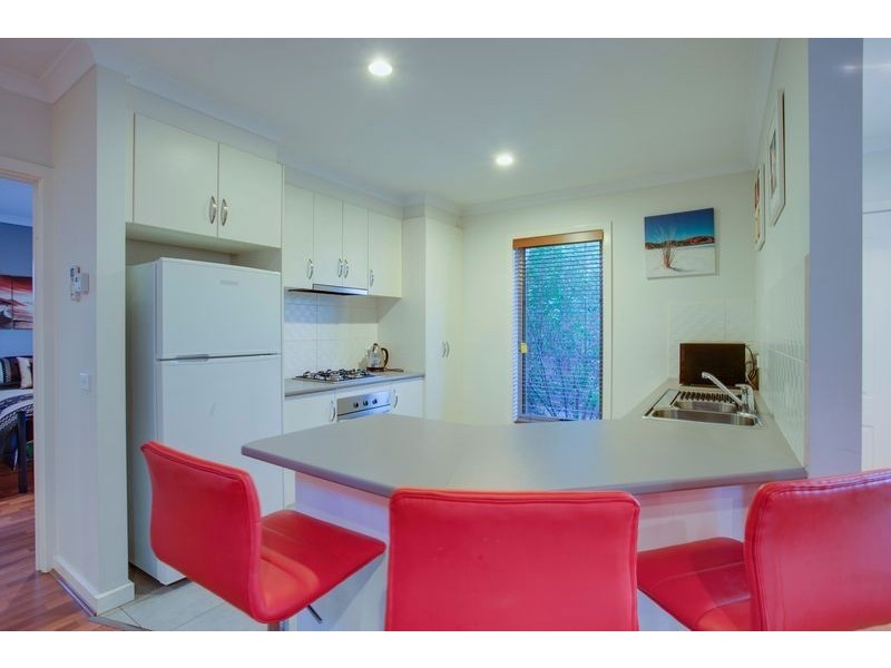 1/629 Mountain Highway, Bayswater VIC 3153