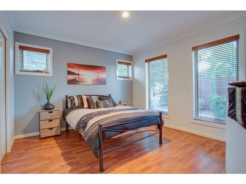 1/629 Mountain Highway, Bayswater VIC 3153