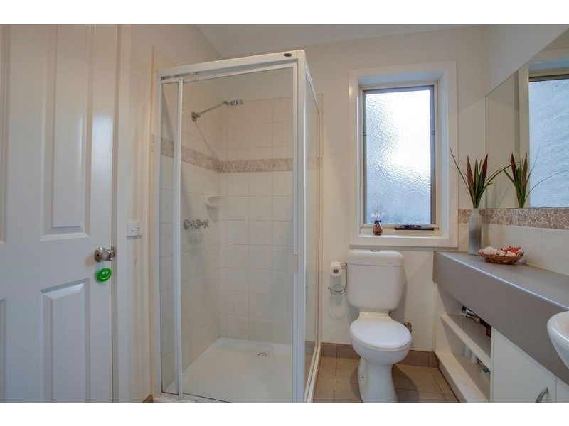 1/629 Mountain Highway, Bayswater VIC 3153