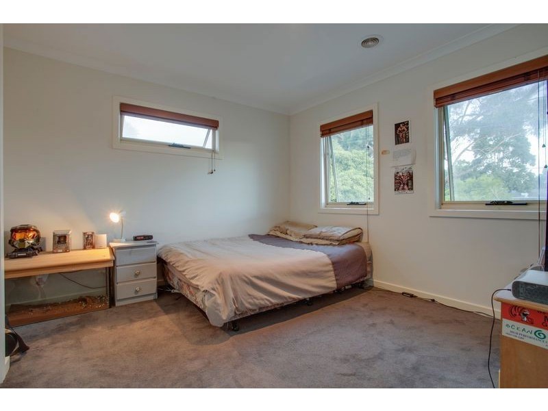 1/629 Mountain Highway, Bayswater VIC 3153