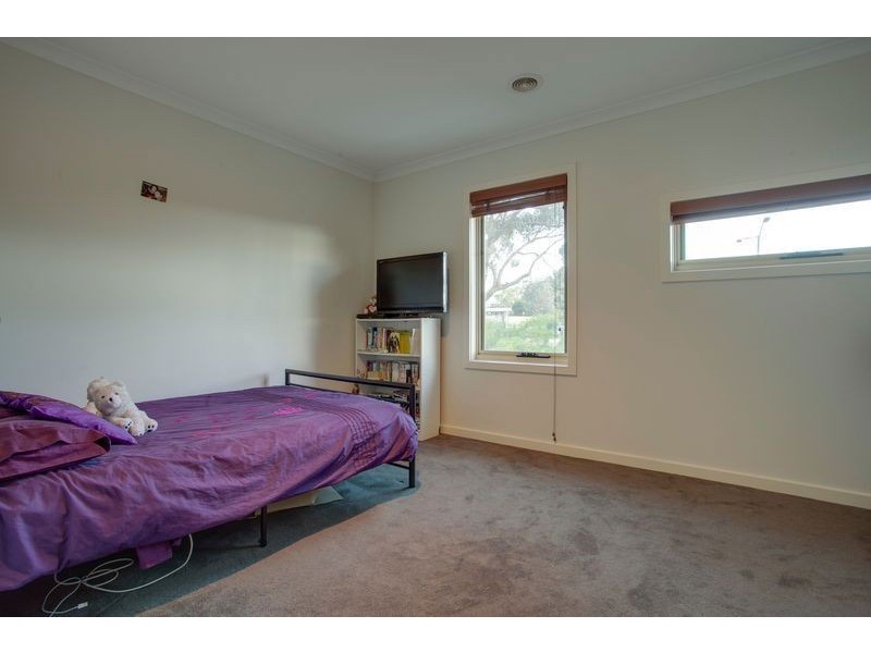 1/629 Mountain Highway, Bayswater VIC 3153