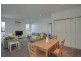 3/18 Wattletree Road, Ferntree Gully VIC 3156