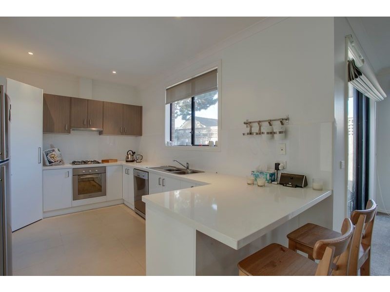 3/18 Wattletree Road, Ferntree Gully VIC 3156