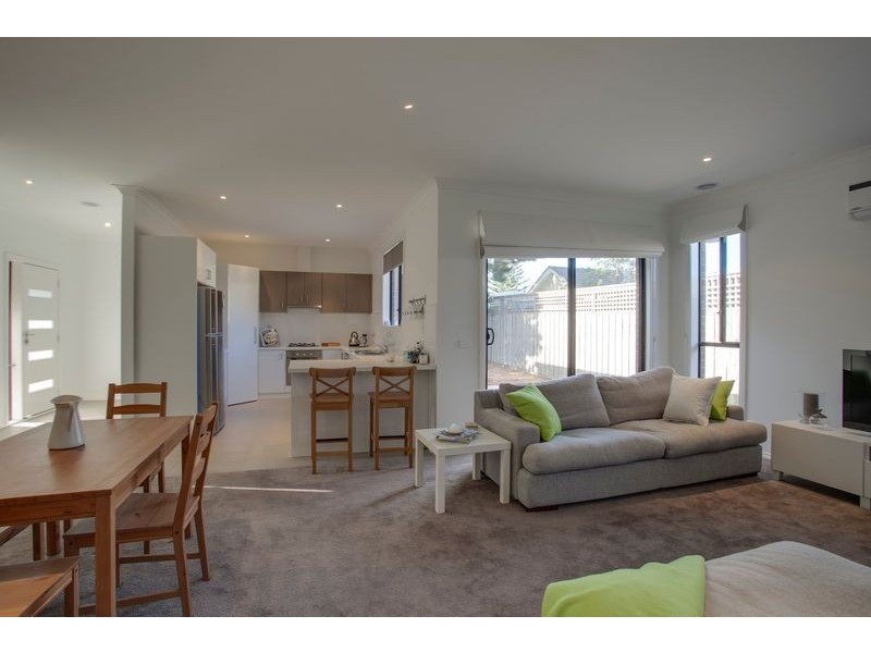 3/18 Wattletree Road, Ferntree Gully VIC 3156