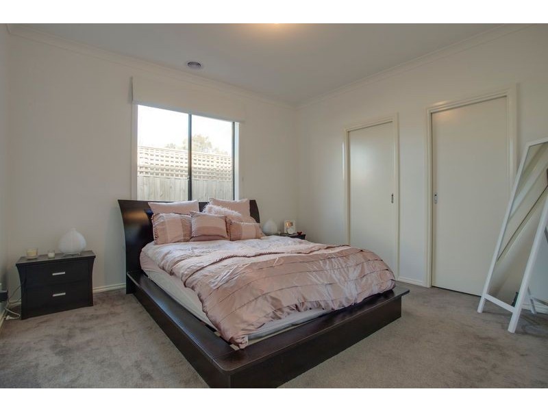 3/18 Wattletree Road, Ferntree Gully VIC 3156