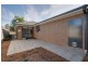 3/18 Wattletree Road, Ferntree Gully VIC 3156
