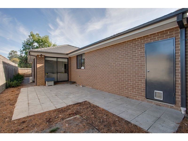 3/18 Wattletree Road, Ferntree Gully VIC 3156