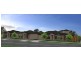 1 Aubrey Grove, Boronia VIC 3155