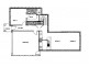 1 Aubrey Grove, Boronia VIC 3155