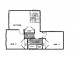 1 Aubrey Grove, Boronia VIC 3155
