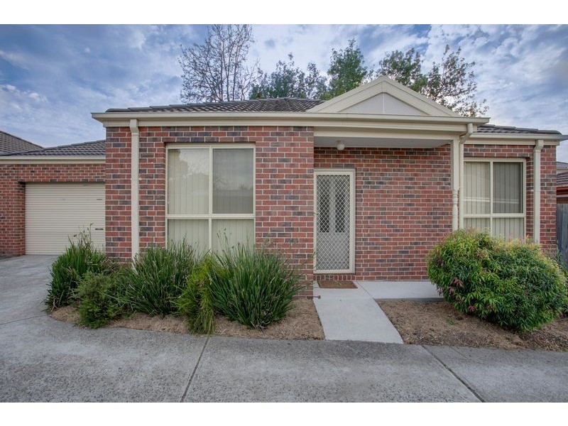 2/2 Neilson Street, Bayswater VIC 3153