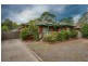 118 Albert Avenue, Boronia VIC 3155