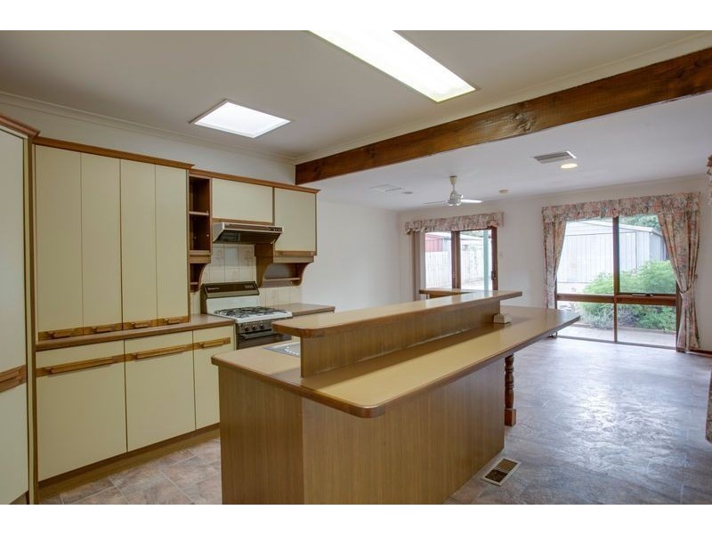 118 Albert Avenue, Boronia VIC 3155