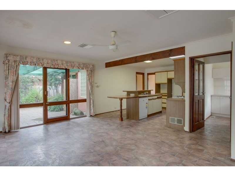 118 Albert Avenue, Boronia VIC 3155