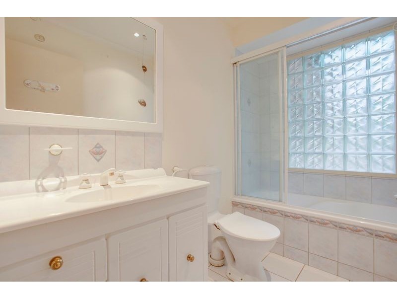 118 Albert Avenue, Boronia VIC 3155