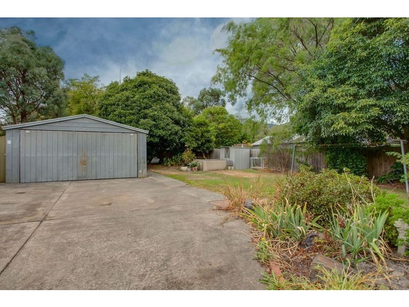 118 Albert Avenue, Boronia VIC 3155