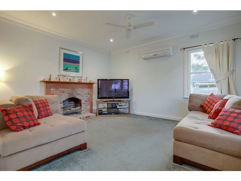 1/14 Veronica Street, Ferntree Gully VIC 3156