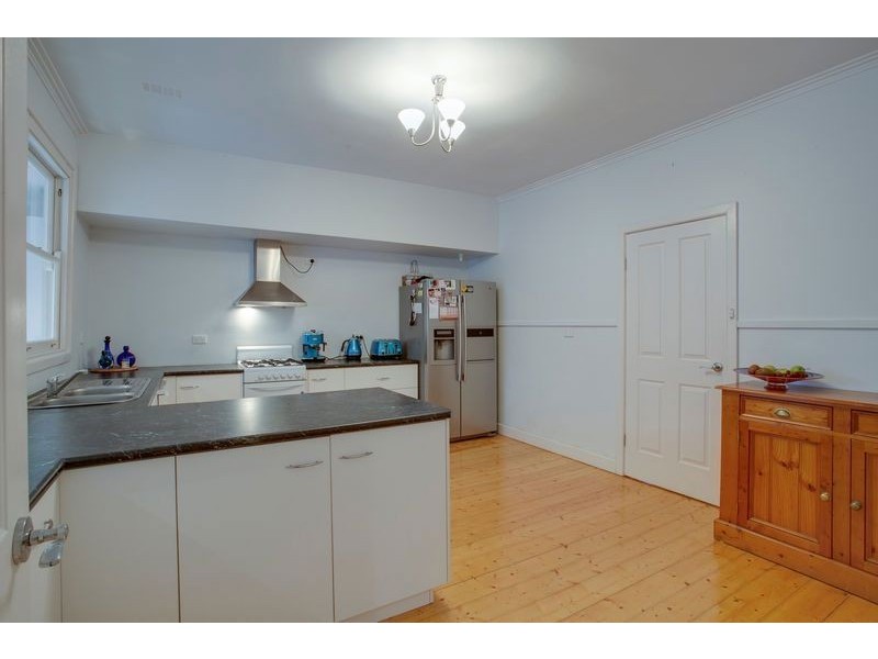 1/14 Veronica Street, Ferntree Gully VIC 3156