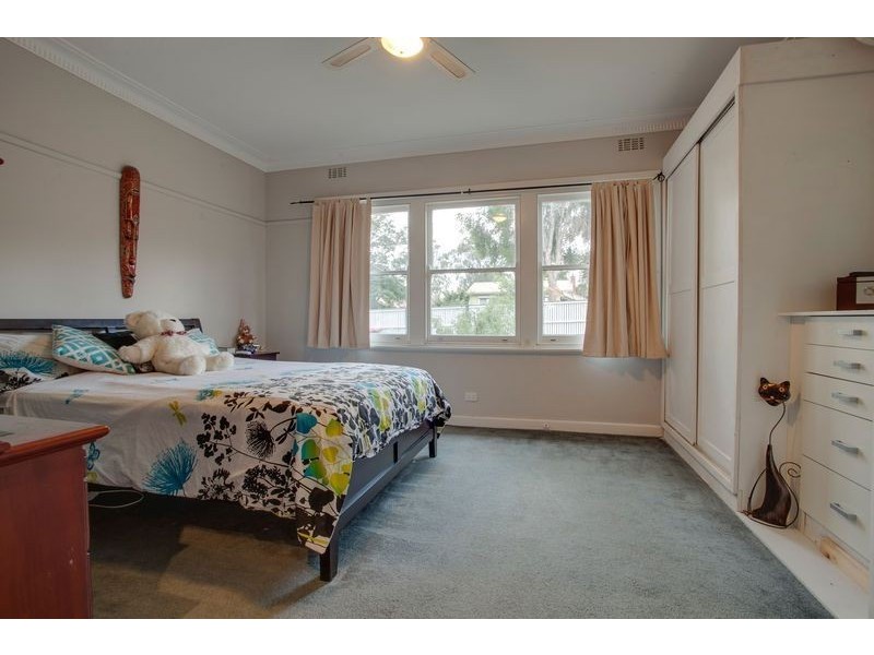 1/14 Veronica Street, Ferntree Gully VIC 3156