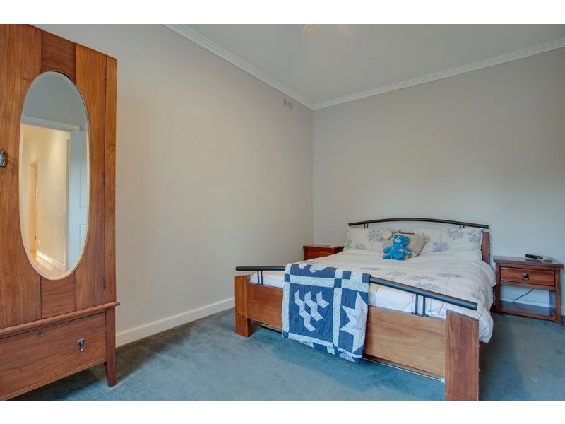 1/14 Veronica Street, Ferntree Gully VIC 3156