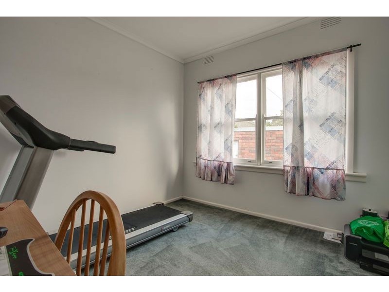 1/14 Veronica Street, Ferntree Gully VIC 3156