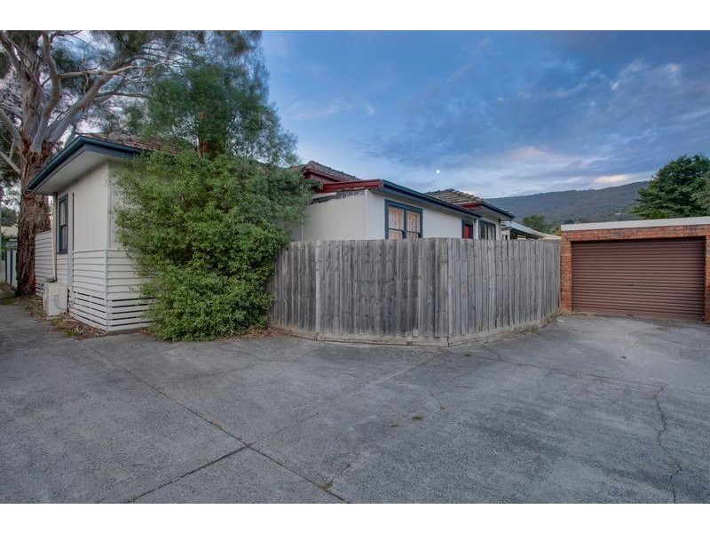 1/14 Veronica Street, Ferntree Gully VIC 3156
