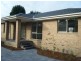2/87 Albert Avenue, Boronia VIC 3155