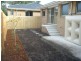 2/87 Albert Avenue, Boronia VIC 3155