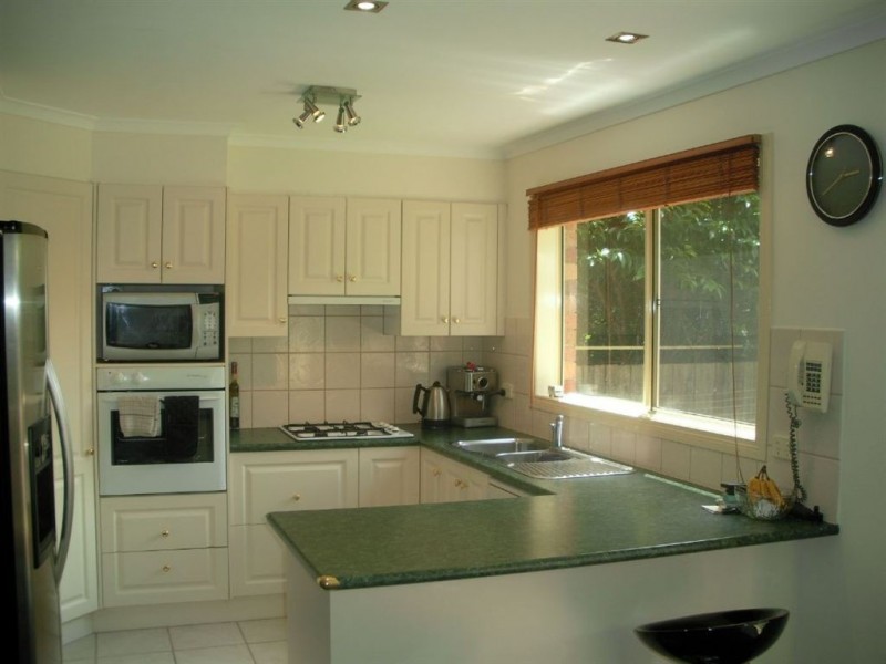 9A Joyce Street, Boronia VIC 3155