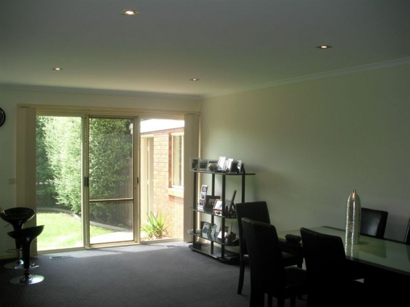 9A Joyce Street, Boronia VIC 3155