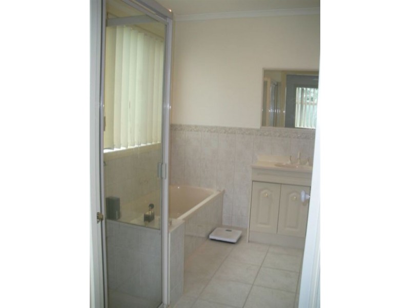 9A Joyce Street, Boronia VIC 3155