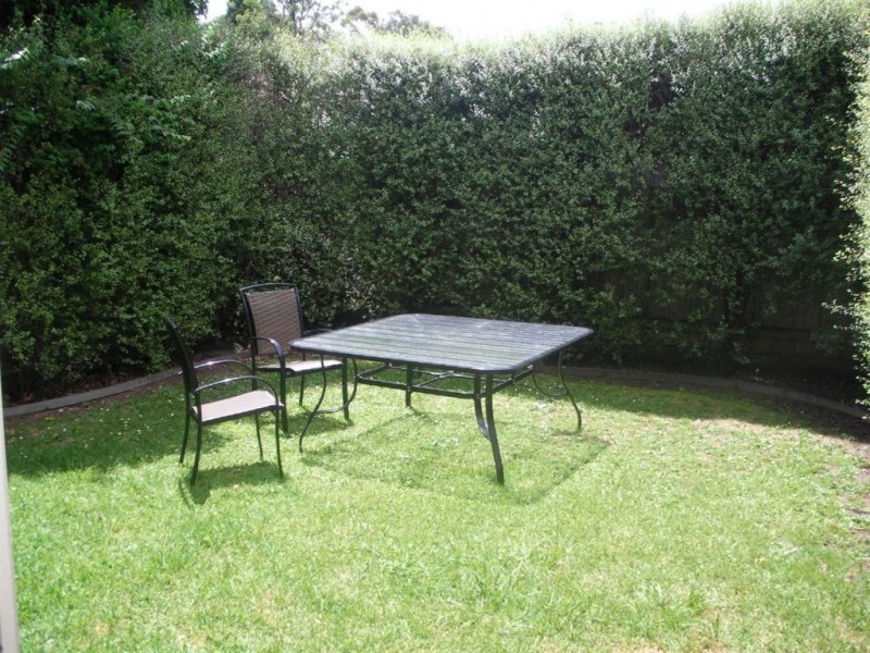 9A Joyce Street, Boronia VIC 3155