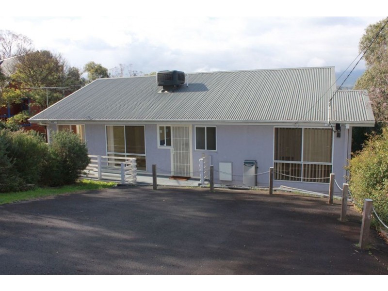 14 Juel Crescent, Healesville VIC 3777