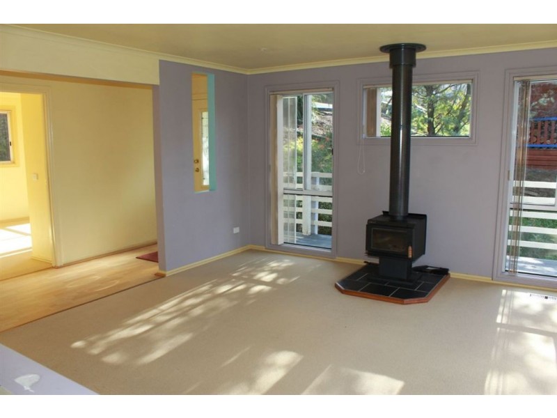 14 Juel Crescent, Healesville VIC 3777