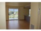 14 Juel Crescent, Healesville VIC 3777